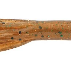 Dry Creek Drop Shot Tube 2 3/4 Inch Soft Plastic Tube 10 Pack 10 Dry Creek Drop Shot Tube 2 3/4 Inch Soft Plastic Tube 10 Pack