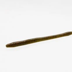 Zoom Finesse Worm 4.25 Inch 20 Pack Baits 26 Zoom Finesse Worm 4.25 Inch 20 Pack Baits