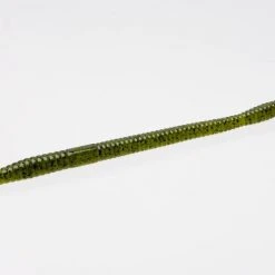 Zoom Magnum Trick Worm, 7 Inch 8 Pack Baits