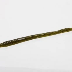 Zoom Finesse Worm 4.25 Inch 20 Pack Baits 22 Zoom Finesse Worm 4.25 Inch 20 Pack Baits