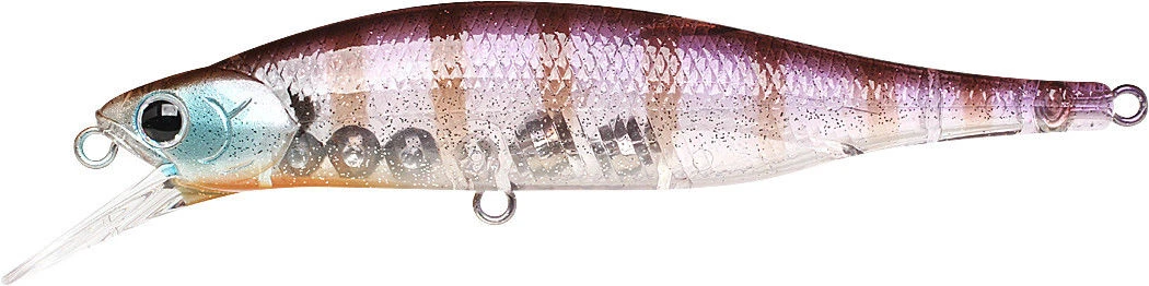 Baits Lucky Craft Lighting Pointer 98Xr 5 Baits Lucky Craft Lighting Pointer 98Xr