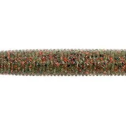 Baits Z Man Mag Fattyz 7.25 Inch Soft Plastic Worm, 6 Pack