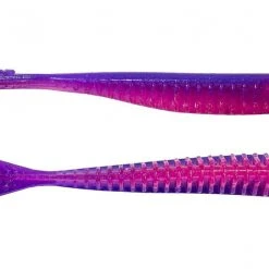 Z Man Trick Shotz 3.5 Inch 6 Pack Baits 18 Z Man Trick Shotz 3.5 Inch 6 Pack Baits