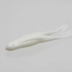 Baits Zoom Horny Toad, 4.25 Inch 5 Pack 29 Baits Zoom Horny Toad, 4.25 Inch 5 Pack