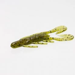 Zoom Ultra-Vibe Speed Craw 3.5 Inch 12 Pack 45 Zoom Ultra-Vibe Speed Craw 3.5 Inch 12 Pack