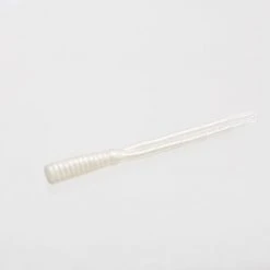 Zoom Split Tail Trailer 4 Inch 20 Pack Baits