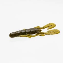 Zoom Ultra-Vibe Speed Craw 3.5 Inch 12 Pack 32 Zoom Ultra-Vibe Speed Craw 3.5 Inch 12 Pack