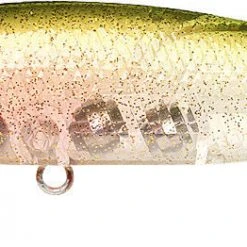Baits Lucky Craft Lighting Pointer 98Xr 11 Baits Lucky Craft Lighting Pointer 98Xr