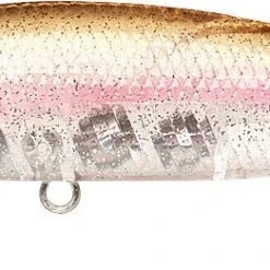 Baits Lucky Craft Lighting Pointer 98Xr 13 Baits Lucky Craft Lighting Pointer 98Xr