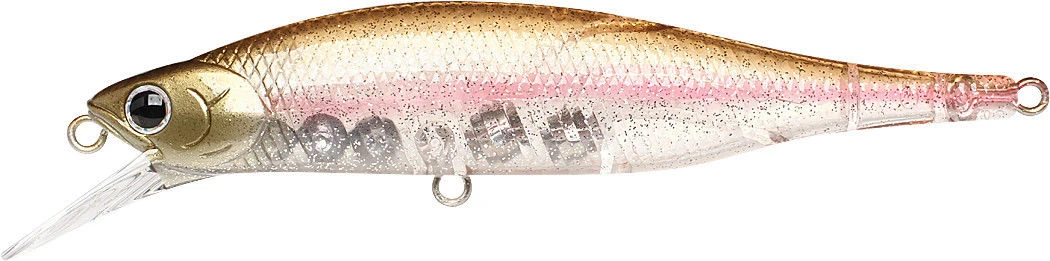 Baits Lucky Craft Lighting Pointer 98Xr 6 Baits Lucky Craft Lighting Pointer 98Xr