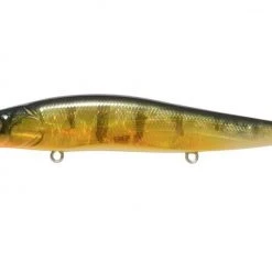 Megabass Ito Silent Vision Oneten 110 Jerkbait 37 Megabass Ito Silent Vision Oneten 110 Jerkbait