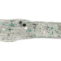 Dry Creek Drop Shot Tube 2 3/4 Inch Soft Plastic Tube 10 Pack 14 Dry Creek Drop Shot Tube 2 3/4 Inch Soft Plastic Tube 10 Pack