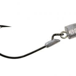 Tackle Z Man Snakelockz Hook, 3 Pack