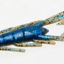 Zoom Ultra-Vibe Speed Craw 3.5 Inch 12 Pack 38 Zoom Ultra-Vibe Speed Craw 3.5 Inch 12 Pack