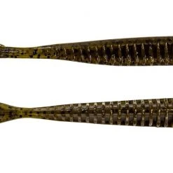 Z Man Trick Shotz 3.5 Inch 6 Pack Baits 13 Z Man Trick Shotz 3.5 Inch 6 Pack Baits