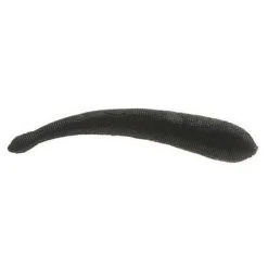 Berkley Gulp! Leech 3 Inch 12 Pack Baits