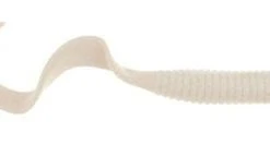 Berkley Gulp! Grub Floating 6 Inch 4 Pack