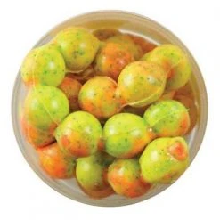 Berkley Powerbait Power Eggs Floating Magnum (1/2 Oz Jar) Baits