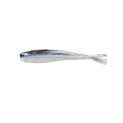 Baits Berkley Gulp! Alive! Minnow 1 Inch, 2.1 Oz