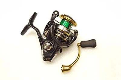 Daiwa Exceler Lt Spinning Reel 2 Daiwa Exceler Lt Spinning Reel