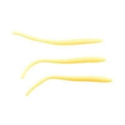 Berkley Powerbait Power Floating Trout Worm 3 Inch 15 Pack Baits