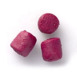 Baits Berkley Gulp! Catfish Dough 5 Oz Bag