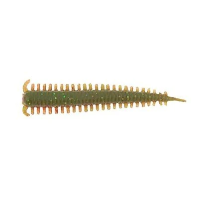 Berkley Gulp! Sandworm 2 Inch 24 Pack Baits 2 Berkley Gulp! Sandworm 2 Inch 24 Pack Baits