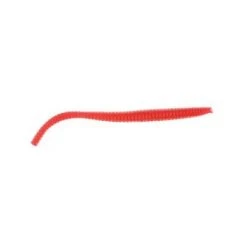 Berkley Powerbait Power Floating Trout Worm 3 Inch 15 Pack Baits