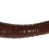 Berkley Gulp! Killer Crawler 3 Inch 10 Pack Baits