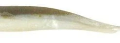 Baits Berkley Gulp! Alive! Minnow 1 Inch, 2.1 Oz