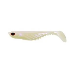 Baits Berkley Powerbait Ripple Shad, 3 Inch 10 Pack