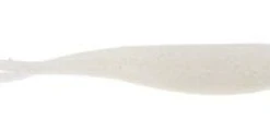 Berkley Gulp! Minnow 3 Inch 12 Pack