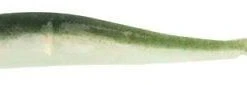 Baits Berkley Gulp! Alive! Minnow 1 Inch, 2.1 Oz