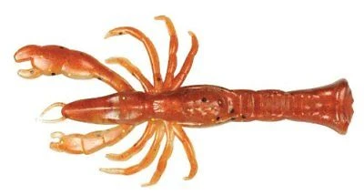 Baits Berkley Gulp! Ghost Shrimp 3 Inch 7 Pack 2 Baits Berkley Gulp! Ghost Shrimp 3 Inch 7 Pack