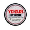 Yo-Zuri Hybrid Clear 600 Yards Monofilament Fishing Line