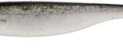 Baits Westin ShadTeez Soft Paddle Tail Swimbait