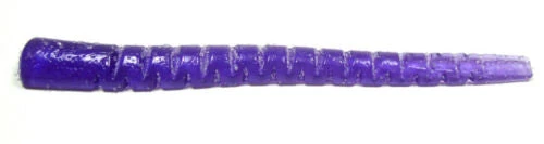 Baits Nojos Serpent Worm 7" 2 Baits Nojos Serpent Worm 7"