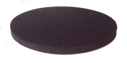 Accessories Central Coast Bass Fishing Lure Stick Black 1 Accessories Central Coast Bass Fishing Lure Stick Black