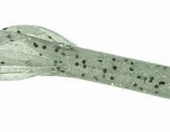 Dry Creek Drop Shot Tube 2 3/4 Inch Soft Plastic Tube 10 Pack 12 Dry Creek Drop Shot Tube 2 3/4 Inch Soft Plastic Tube 10 Pack