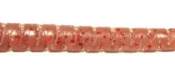 Baits Nojos Serpent Worm 7" 29 Baits Nojos Serpent Worm 7