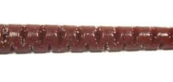 Baits Nojos Serpent Worm 7" 23 Baits Nojos Serpent Worm 7