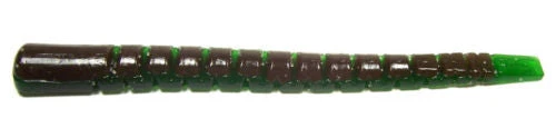 Baits Nojos Serpent Worm 7" 14 Baits Nojos Serpent Worm 7"
