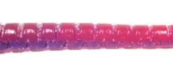 Baits Nojos Serpent Worm 7" 22 Baits Nojos Serpent Worm 7