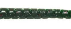 Baits Nojos Serpent Worm 7" 35 Baits Nojos Serpent Worm 7