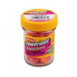 Baits Berkley Powerbait Biodegradable Power Nuggets