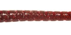 Baits Nojos Serpent Worm 7" 30 Baits Nojos Serpent Worm 7
