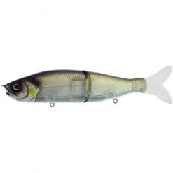 River2Sea S-Waver 200 Swimbait