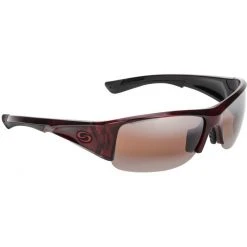 Strike King S11 Optics Polarized Sunglasses