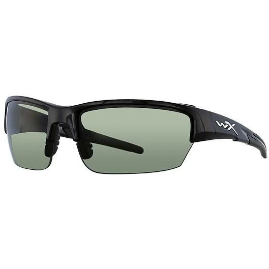 Wiley X Saint Changeable Polarized Sunglasses 1 Wiley X Saint Changeable Polarized Sunglasses