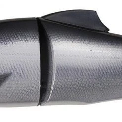 Duo International Baits Duo Realis Onimasu Sinking Hard Body Swimbait